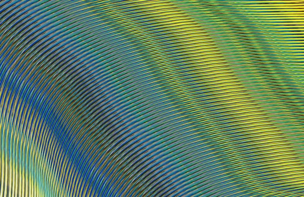 Абстрактная Полосатая Текстура Цифровые Обои — стоковое фото