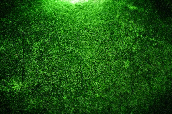 Green Texture Abstract Background — Stock Photo, Image