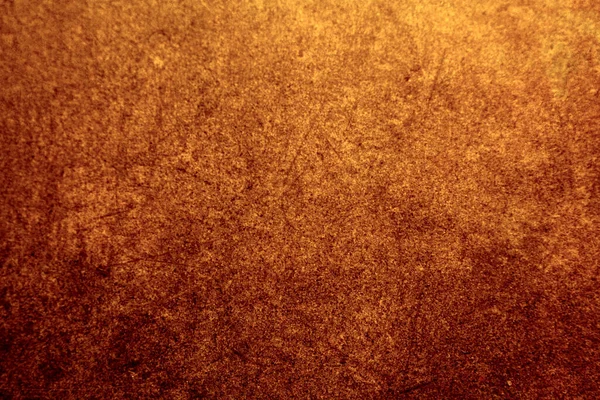 Поверхность Золотого Металла Высокими Деталями — стоковое фото