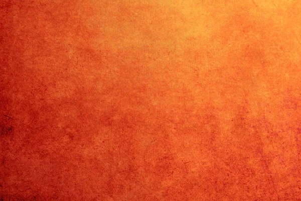 grunge bakır doku arkaplan tasarımı