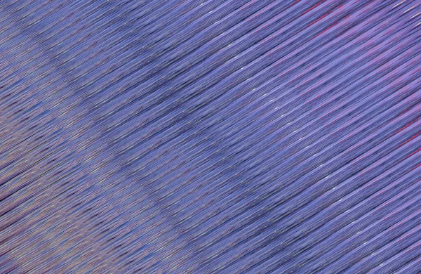 soyut renkli doku arkaplanı, uzay duvar kağıdını kopyala 