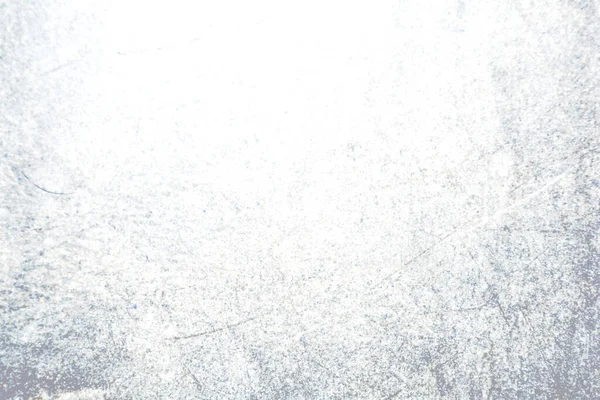 Beyaz Soyut Doku Yüzey Arka Plan