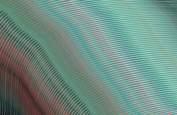 Textura Rayada Abstracta Fondo Pantalla Digital — Foto de Stock