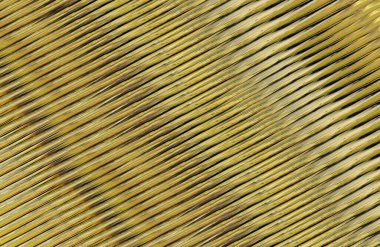 Arkaplan için renkli gradyan, geometrik desen