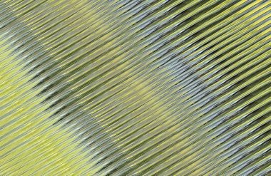 Arkaplan için renkli gradyan, geometrik desen