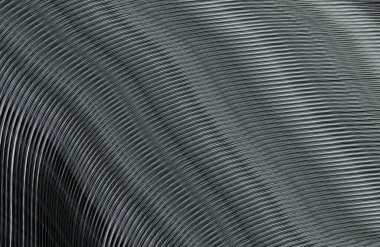 Arkaplan için renkli gradyan, geometrik desen