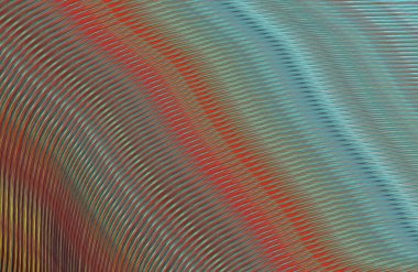 soyut çizgili doku, dijital duvar kağıdı