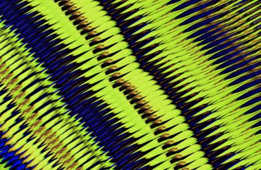 soyut renkli doku arkaplanı, uzay duvar kağıdını kopyala 