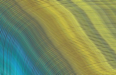 soyut çizgili doku, dijital duvar kağıdı