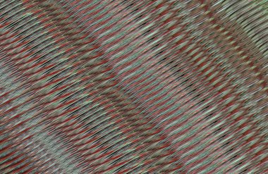 soyut renkli doku arkaplanı, uzay duvar kağıdını kopyala 