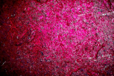 Kapak tasarımı, renkli gradyanlar, gelecekteki geometrik desenler, modern soyut kapaklar 