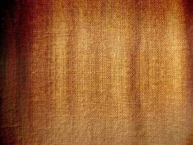 Kumaş dokusu arka plan, kumaş yüzey
