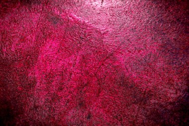 Kapak tasarımı, renkli gradyanlar, gelecekteki geometrik desenler, modern soyut kapaklar 