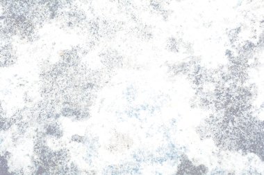 Beyaz Soyut Doku Yüzey Arka Plan