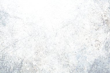 Beyaz Soyut Doku Yüzey Arka Plan