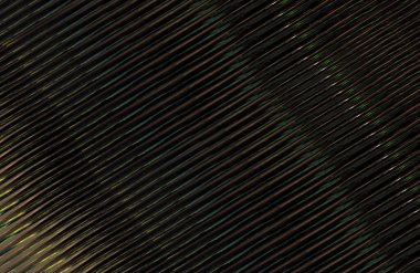 Arkaplan için renkli, geometrik desen