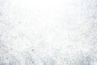 Beyaz Soyut Doku Yüzey Arka Plan