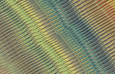 soyut çizgili doku, dijital duvar kağıdı