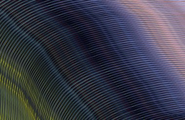 soyut çizgili doku, dijital duvar kağıdı