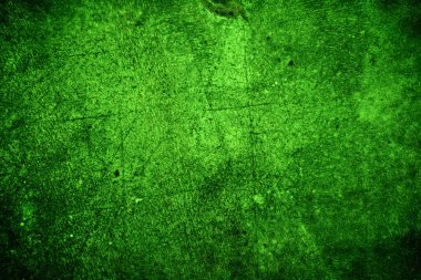 Yeşil doku, soyut arkaplan