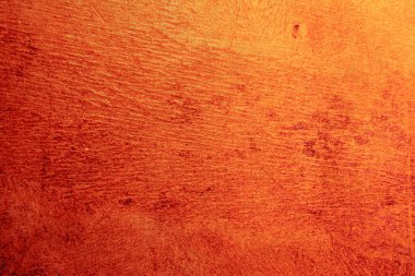 grunge bakır doku arkaplan tasarımı