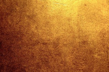 Bronz metal dokusu, soyut arkaplan