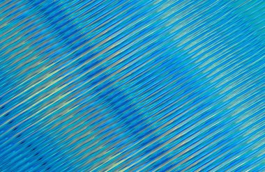 Çizgi ve çizgilerle soyut arkaplan