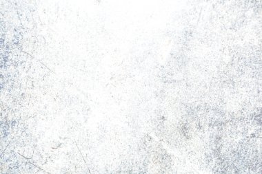 Beyaz Soyut Doku Yüzey Arka Plan