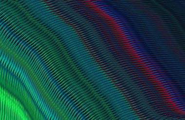 soyut çizgili doku, dijital duvar kağıdı