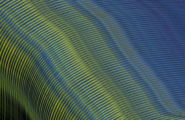 soyut çizgili doku, dijital duvar kağıdı