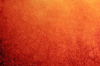 grunge bakır doku arkaplan tasarımı