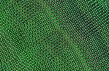 Arkaplan için renkli, geometrik desen