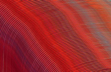 soyut çizgili doku, dijital duvar kağıdı