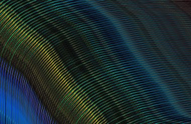 soyut çizgili doku, dijital duvar kağıdı