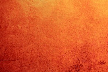 grunge bakır doku arkaplan tasarımı