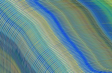 soyut çizgili doku, dijital duvar kağıdı