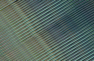 soyut renkli doku arkaplanı, uzay duvar kağıdını kopyala 