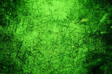 Yeşil doku, soyut arkaplan