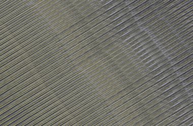 Arkaplan için renkli gradyan, geometrik desen