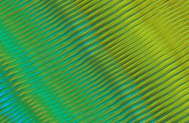 Arkaplan için renkli gradyan, geometrik desen