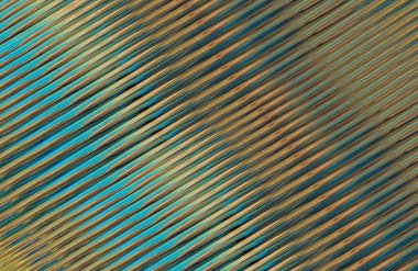 soyut renkli doku arkaplanı, uzay duvar kağıdını kopyala 