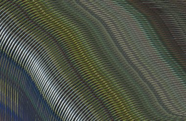 soyut çizgili doku, dijital duvar kağıdı