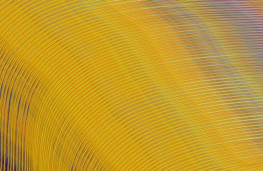 soyut çizgili doku, dijital duvar kağıdı