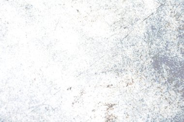 Beyaz Soyut Doku Yüzey Arka Plan