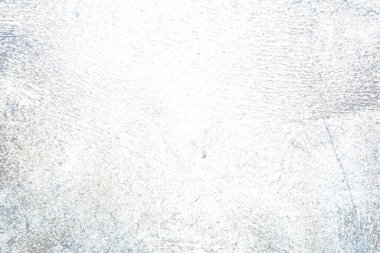 Beyaz Soyut Doku Yüzey Arka Plan