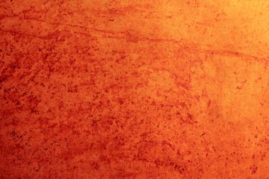 grunge bakır doku arkaplan tasarımı