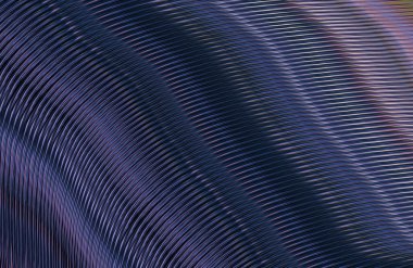 soyut çizgili doku, dijital duvar kağıdı