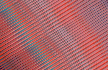 Arkaplan için renkli, geometrik desen