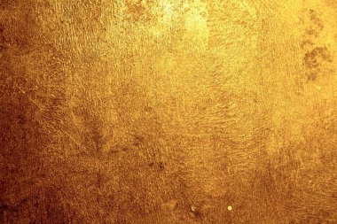 Bronz metal dokusu, soyut arkaplan