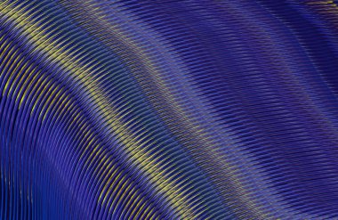 soyut çizgili doku, dijital duvar kağıdı